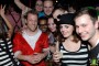 Thumbs/tn_Wagenmakersbal 2017 075.jpg